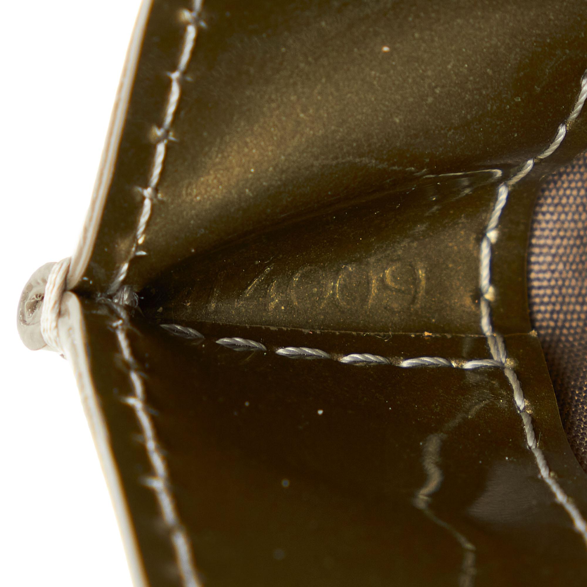 LO-LV bags 14358
