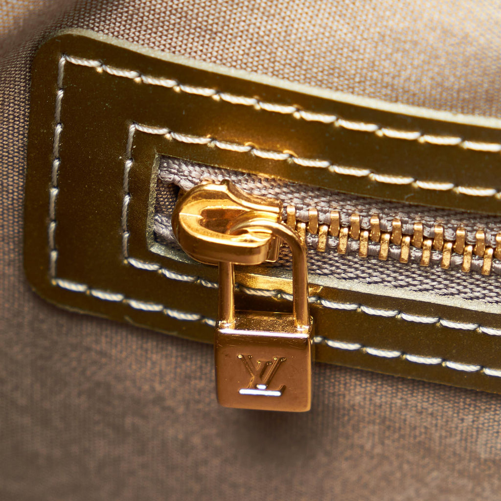 LO-LV bags 14358