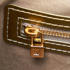 LO-LV bags 14358