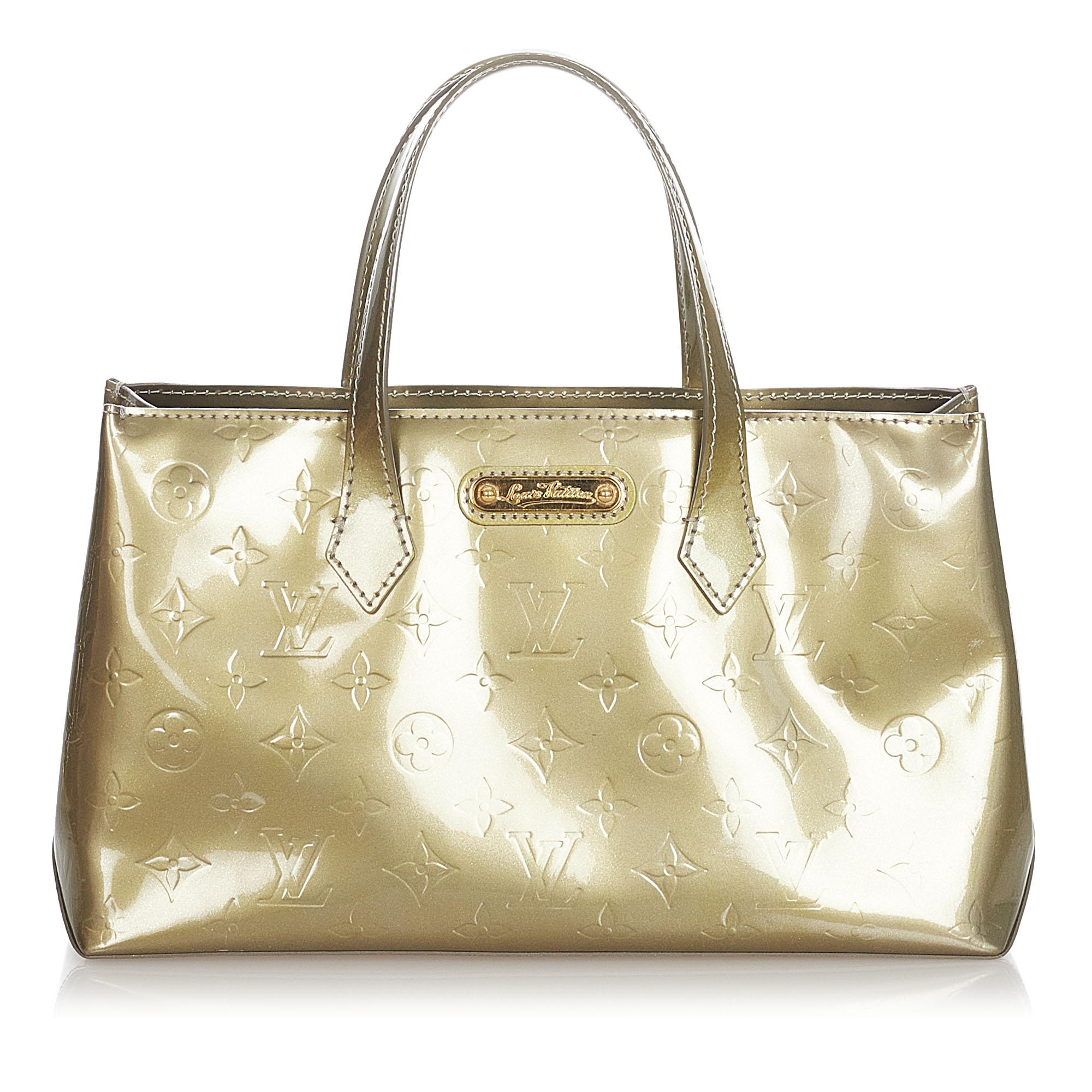 LO-LV bags 14358