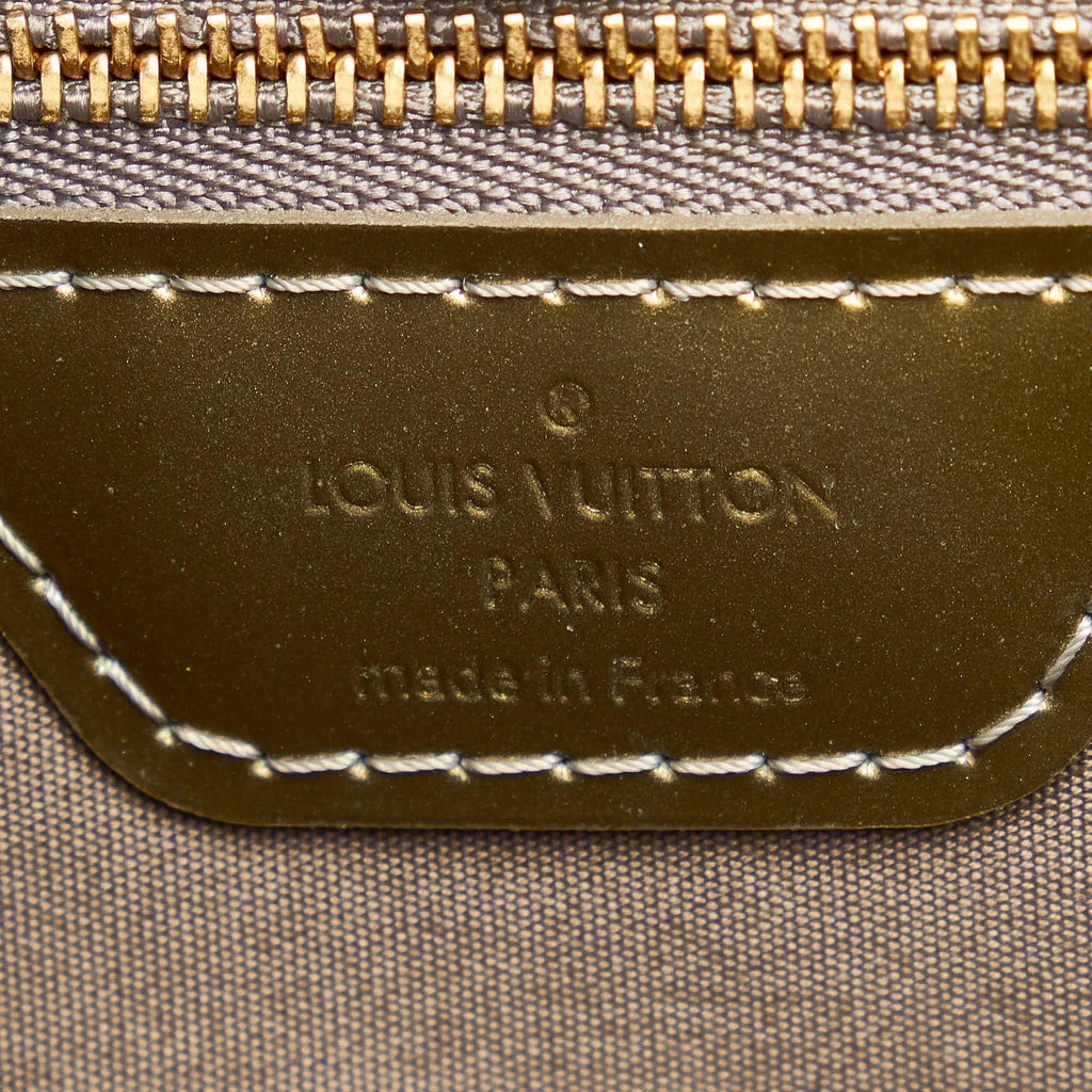LO-LV bags 14358