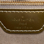 LO-LV bags 14358
