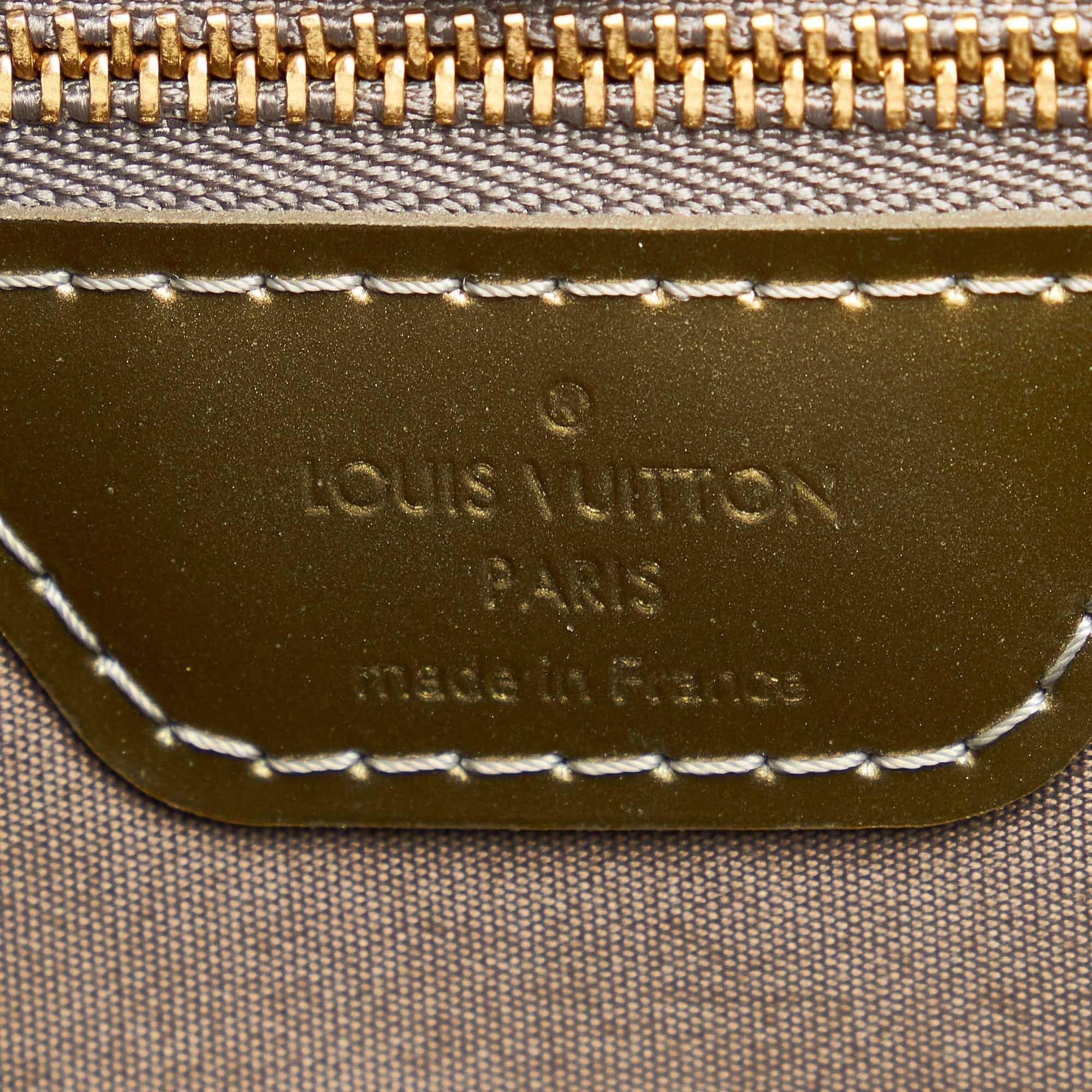 LO-LV bags 14358