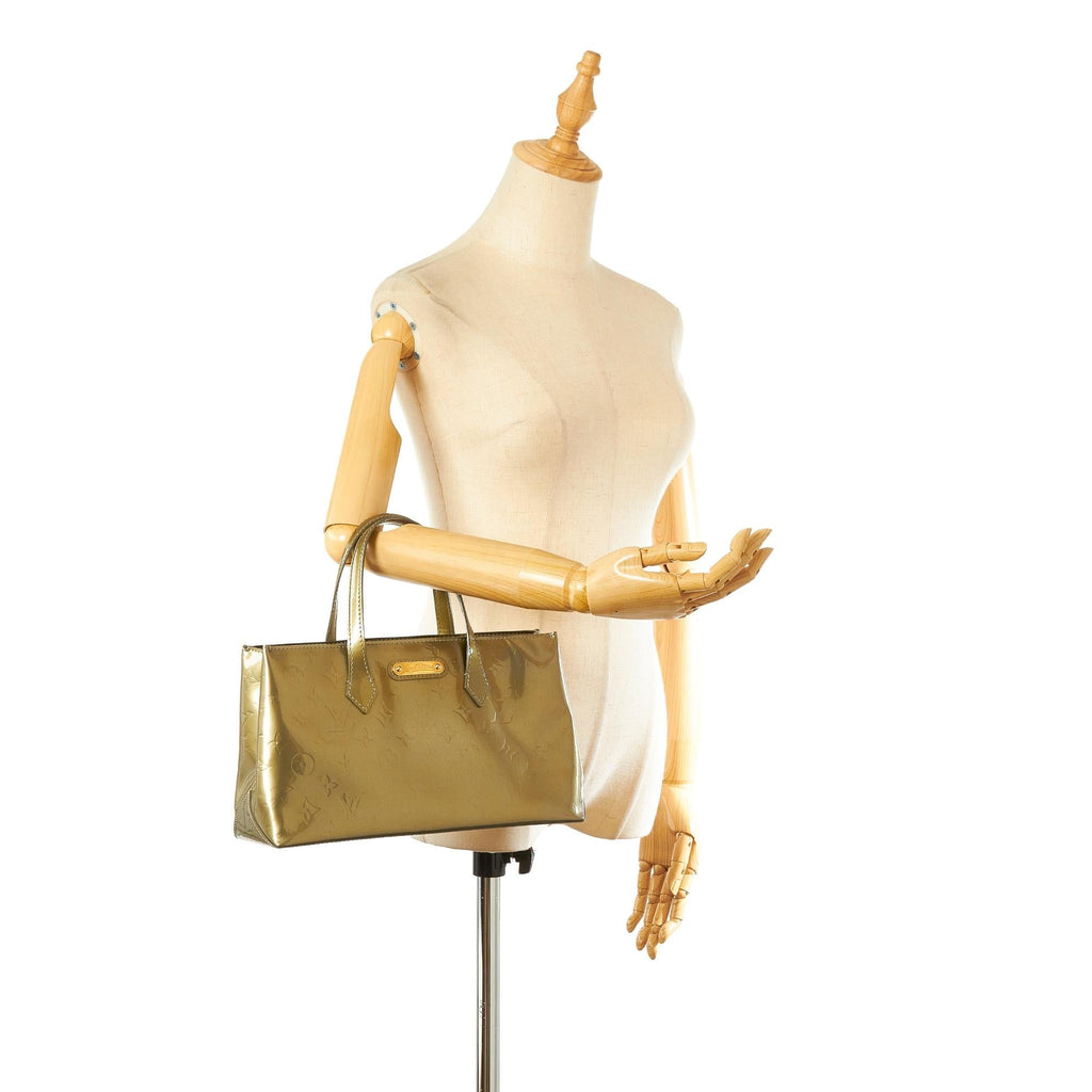 LO-LV bags 14358