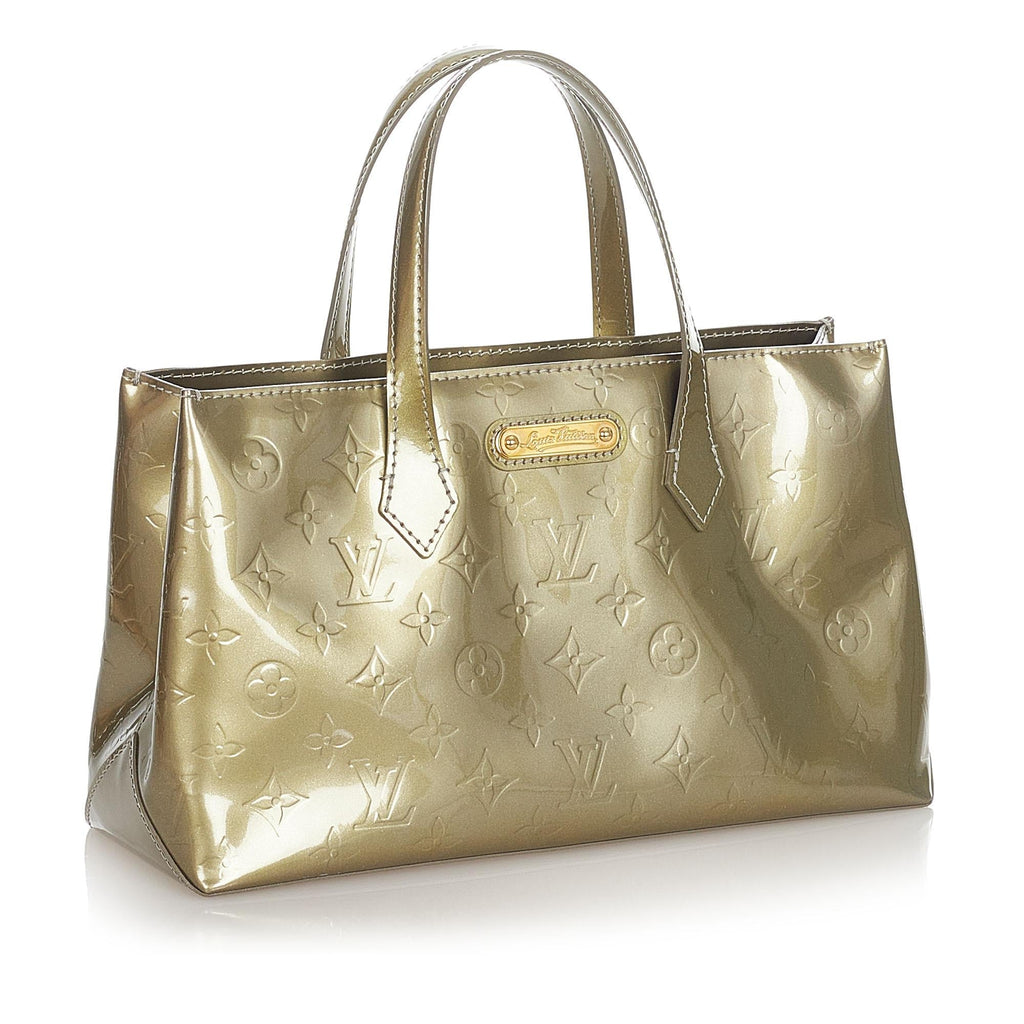 LO-LV bags 14358