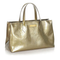 LO-LV bags 14358