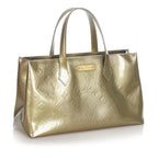 LO-LV bags 14358