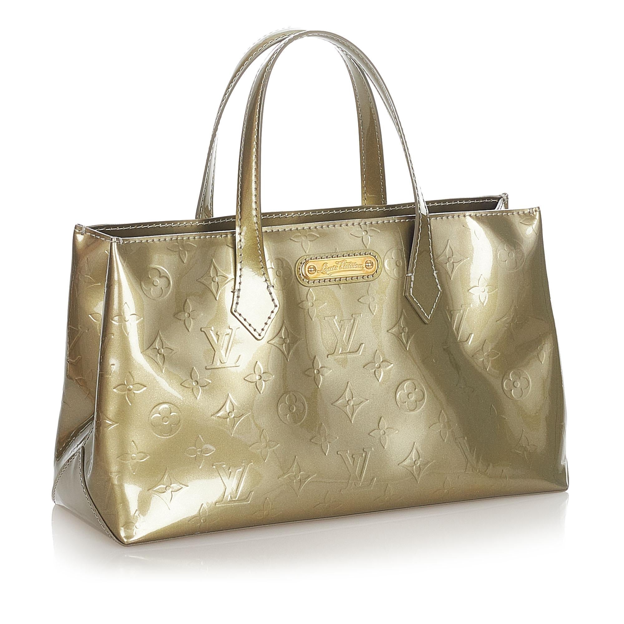 LO-LV bags 14358