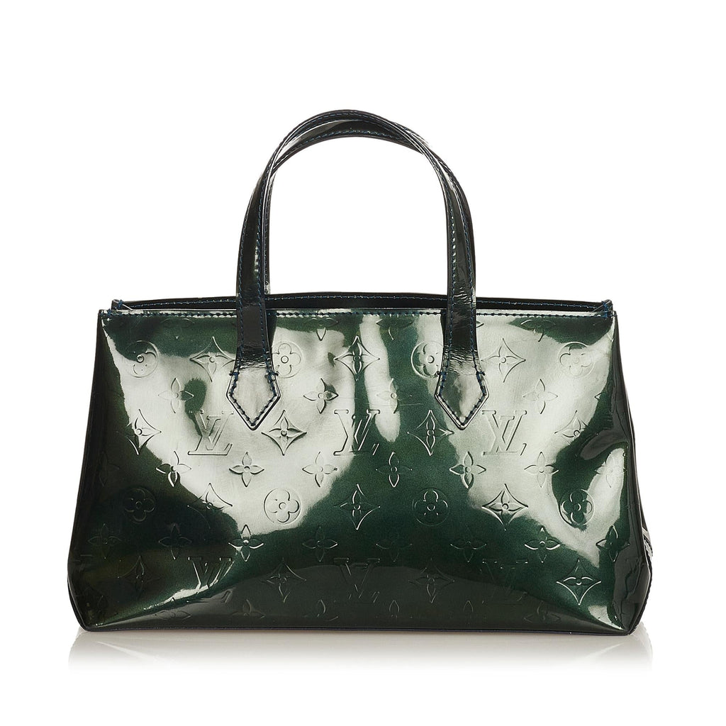 LO-LV bags 2769