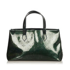 LO-LV bags 2769