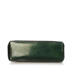 LO-LV bags 2769