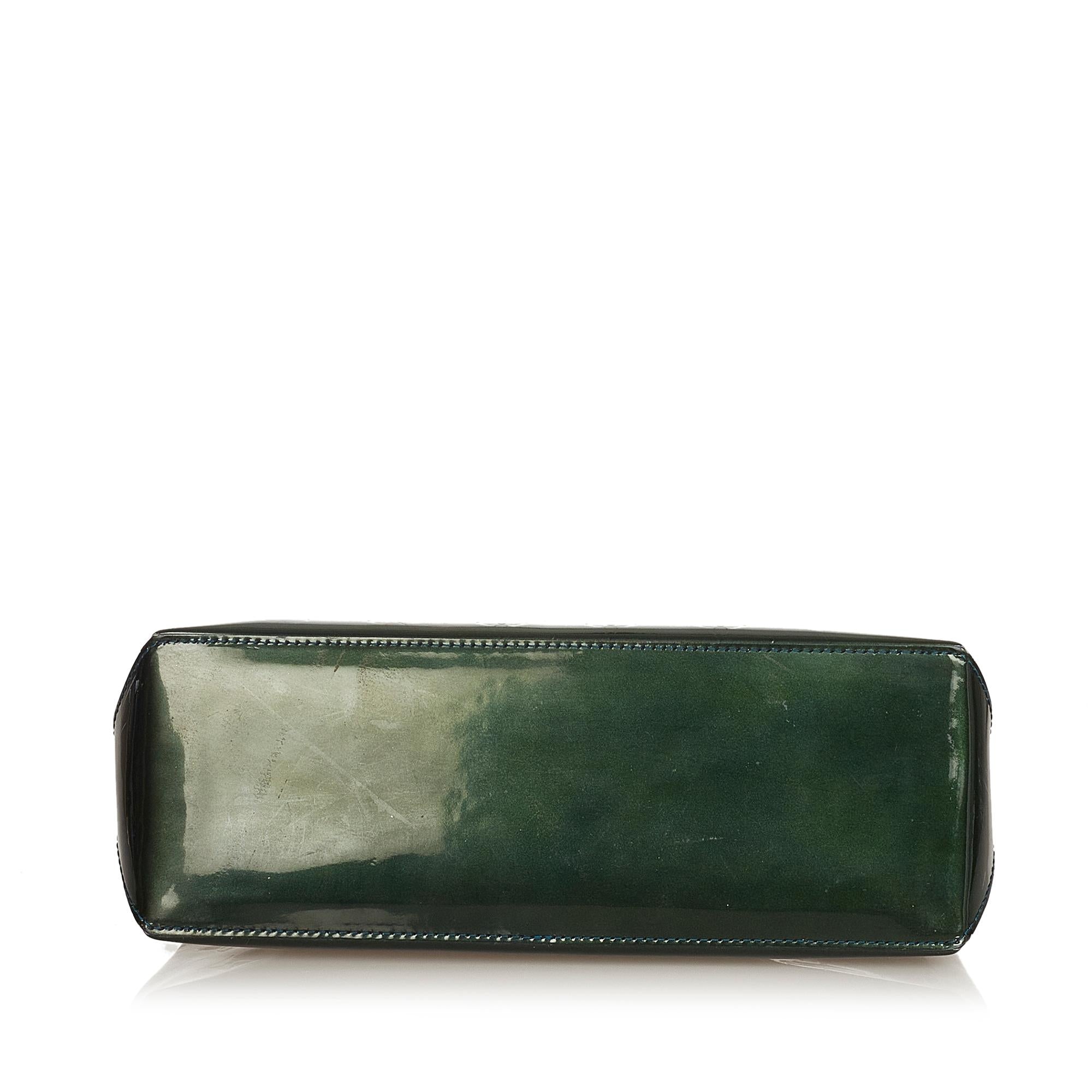 LO-LV bags 2769