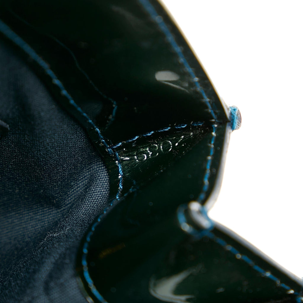 LO-LV bags 2769