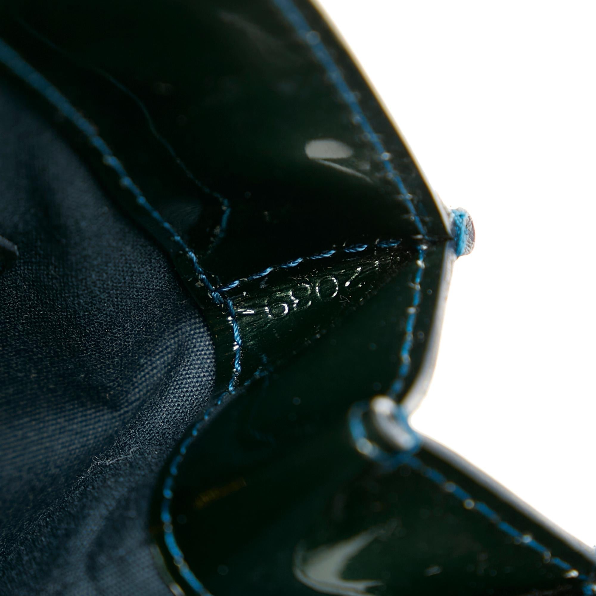 LO-LV bags 2769