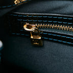 LO-LV bags 2769