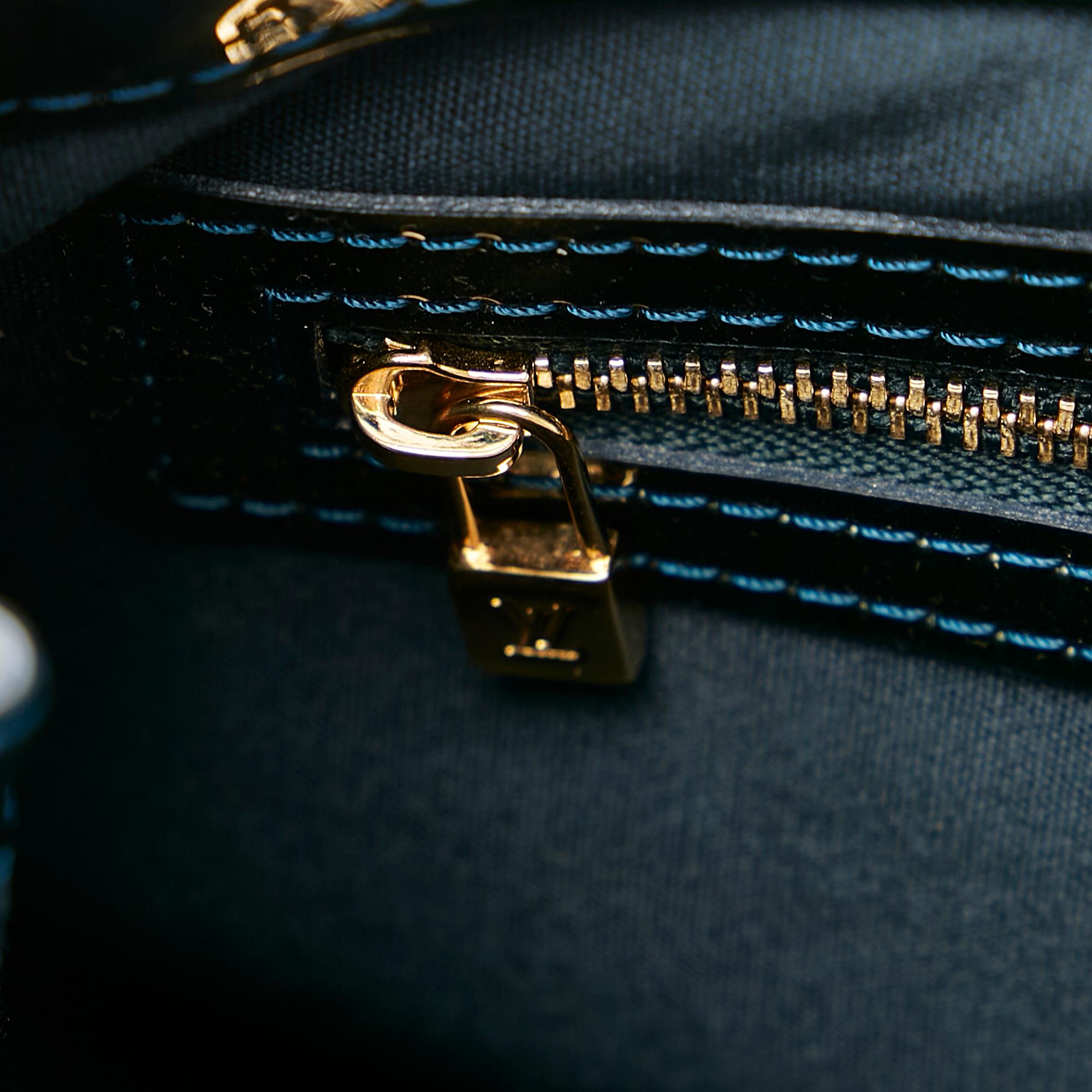 LO-LV bags 2769