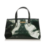 LO-LV bags 2769