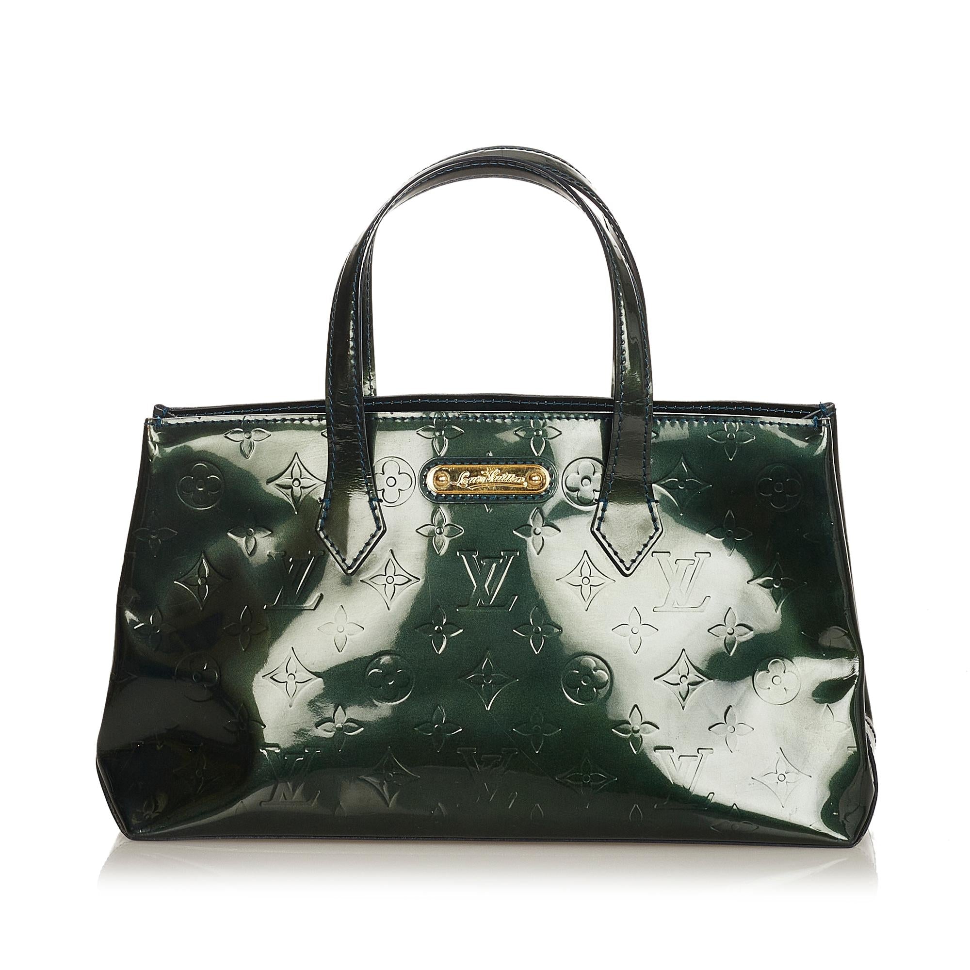 LO-LV bags 2769