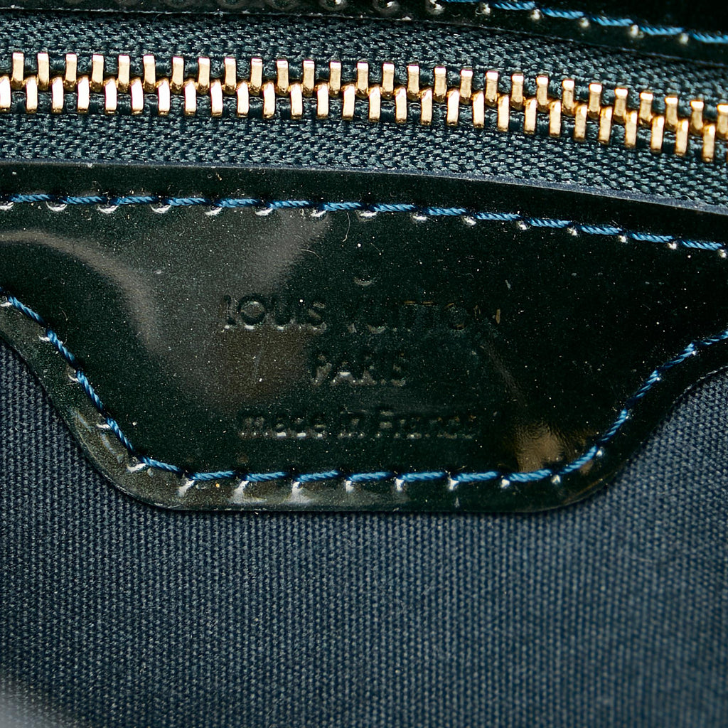 LO-LV bags 2769