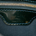 LO-LV bags 2769