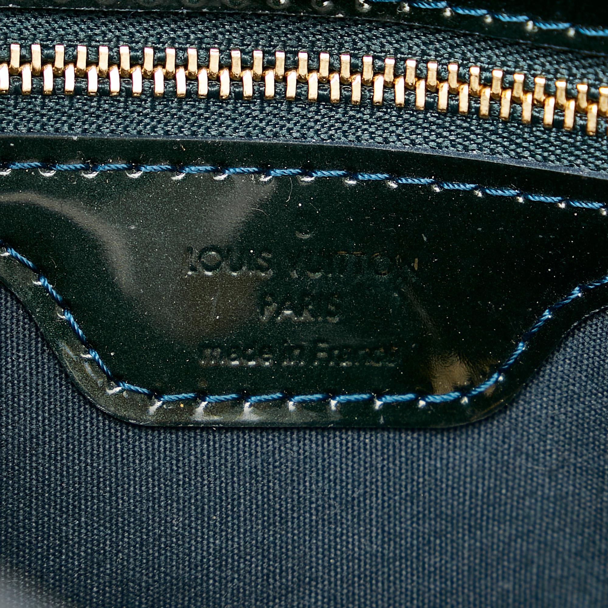 LO-LV bags 2769