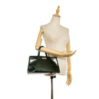 LO-LV bags 2769