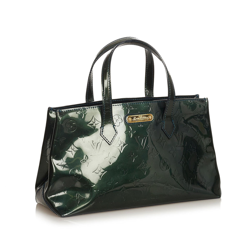 LO-LV bags 2769