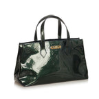 LO-LV bags 2769
