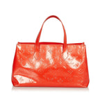 LO-LV bags 11261