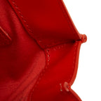 LO-LV bags 11261