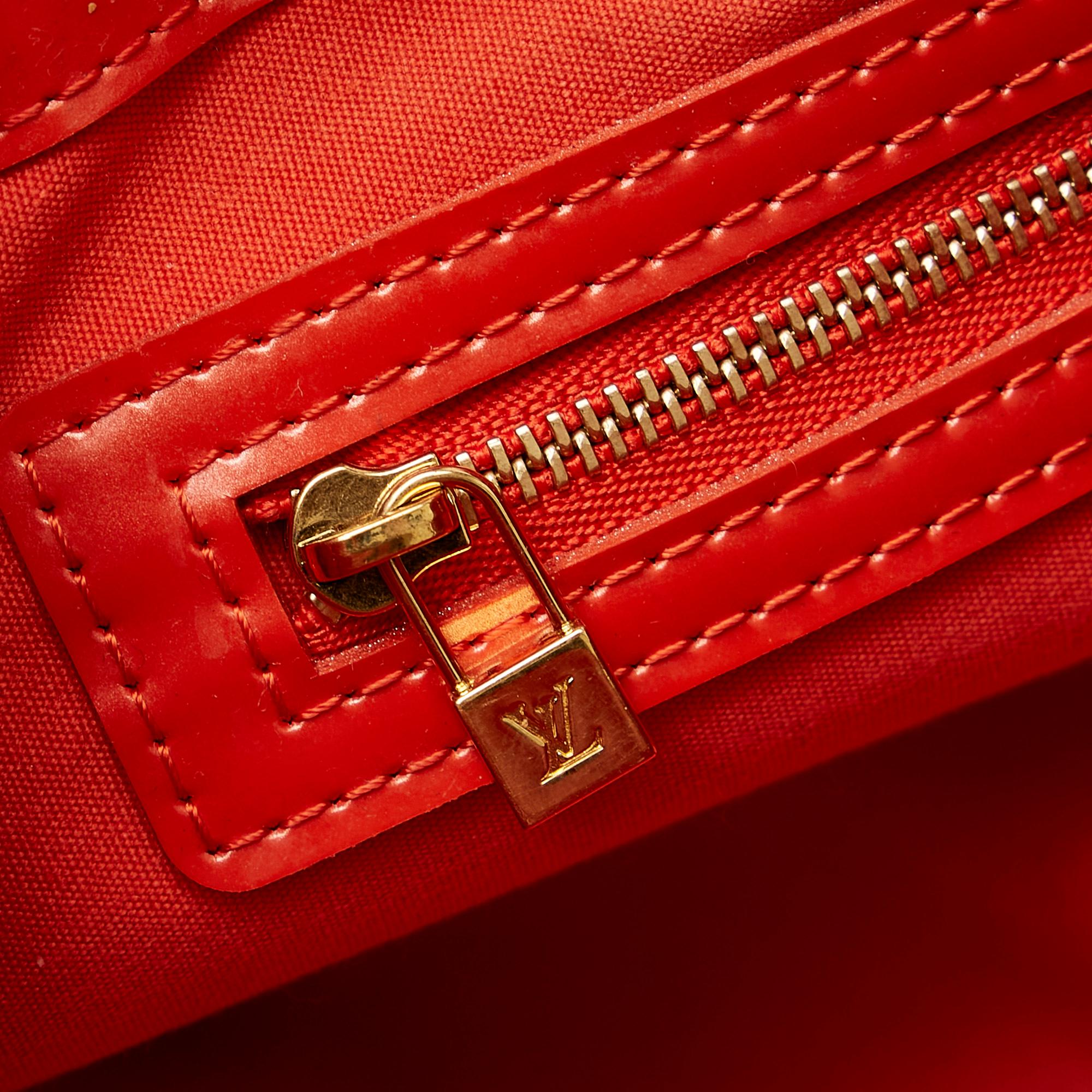 LO-LV bags 11261