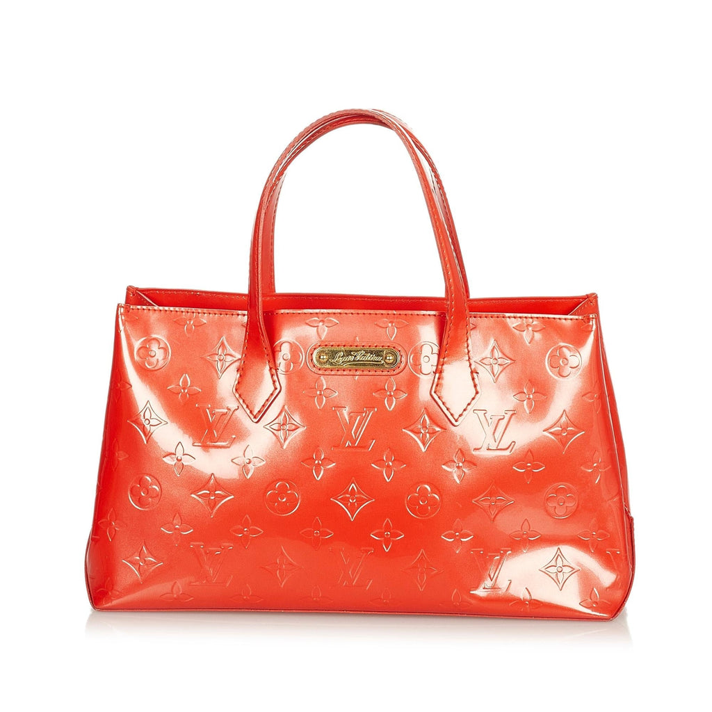 LO-LV bags 11261