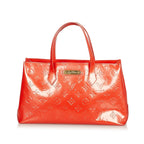 LO-LV bags 11261