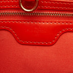 LO-LV bags 11261