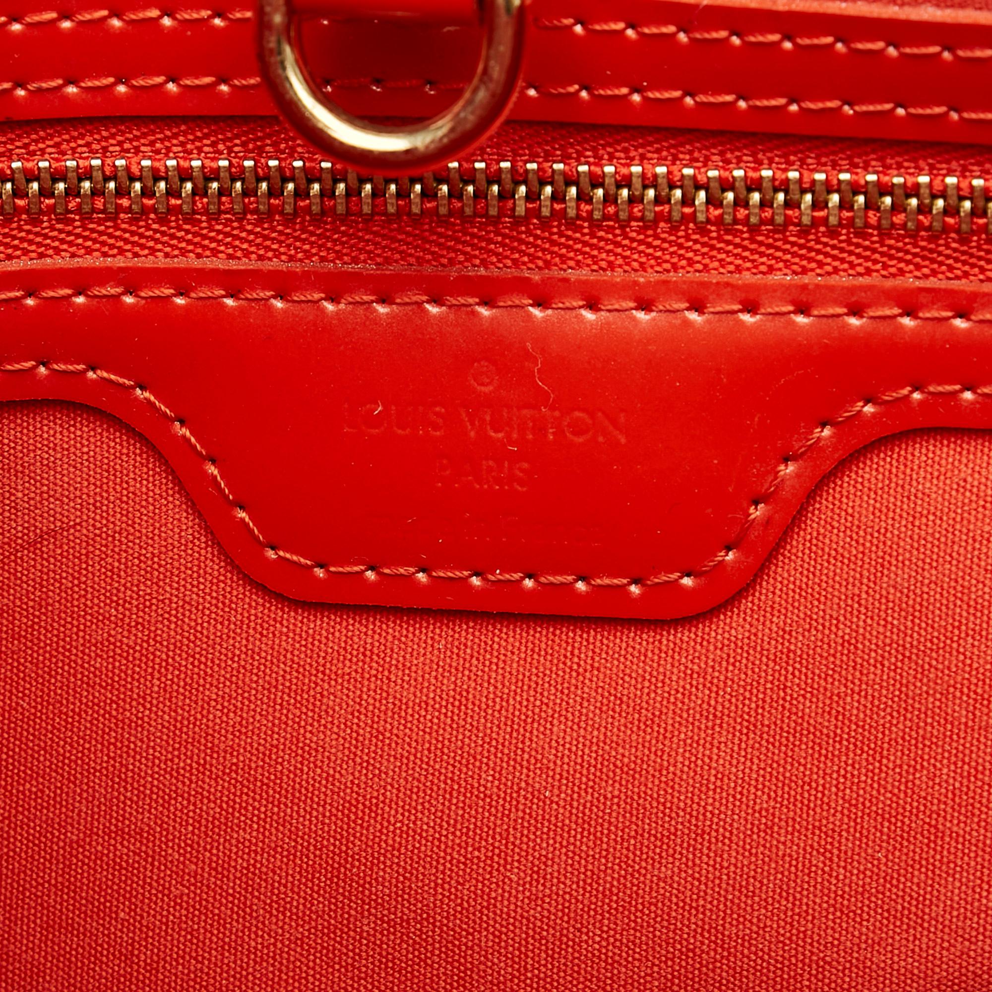 LO-LV bags 11261