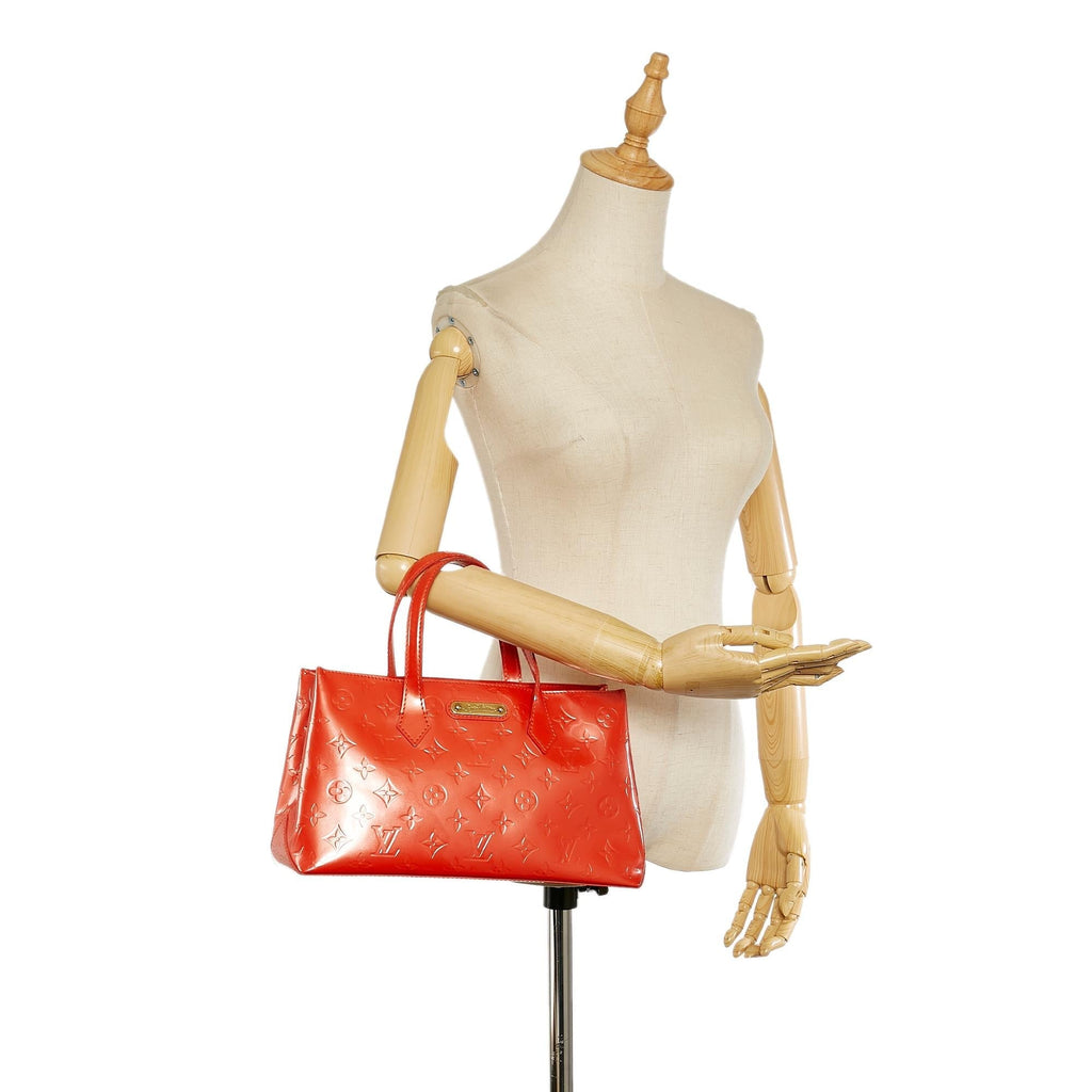 LO-LV bags 11261
