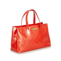 LO-LV bags 11261