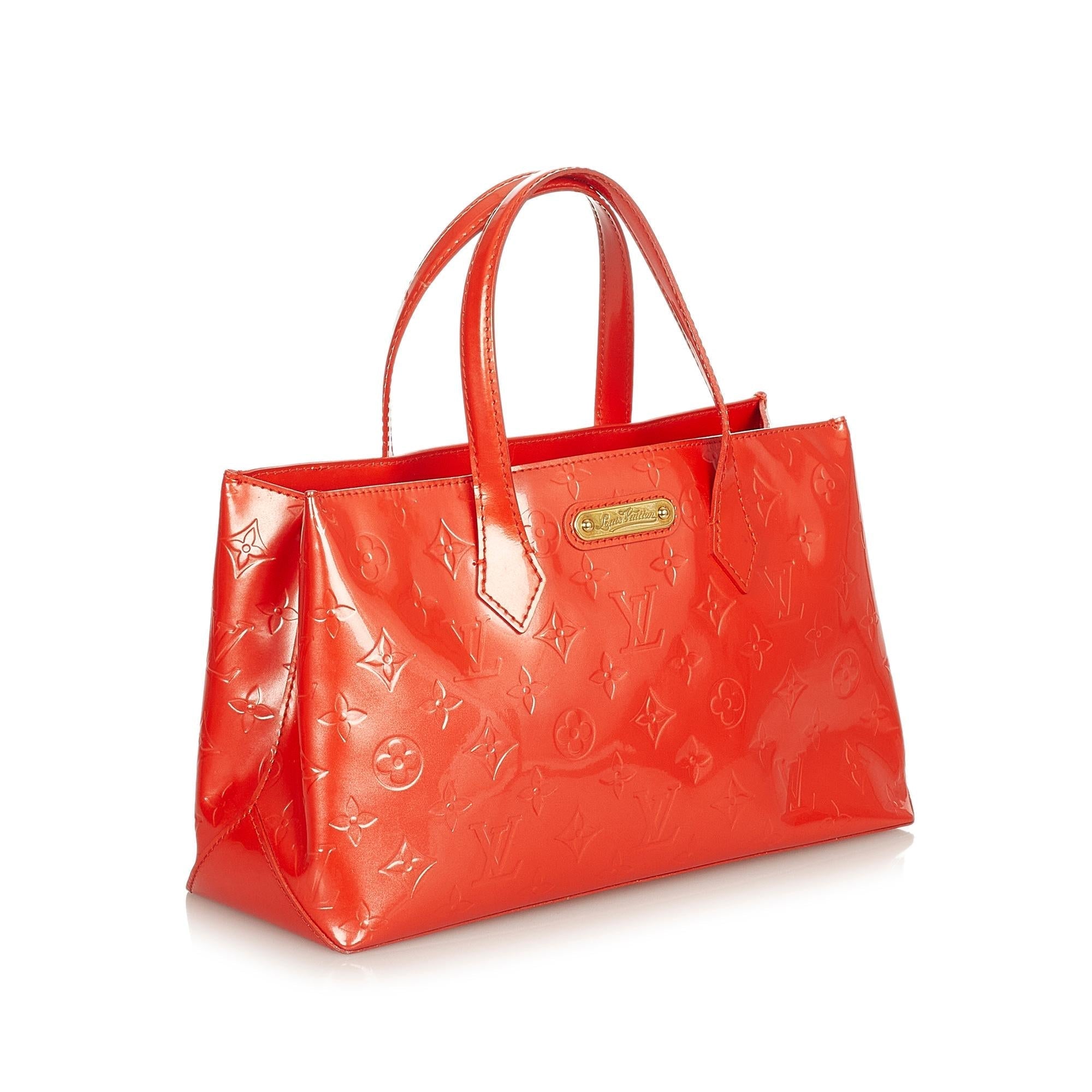 LO-LV bags 11261
