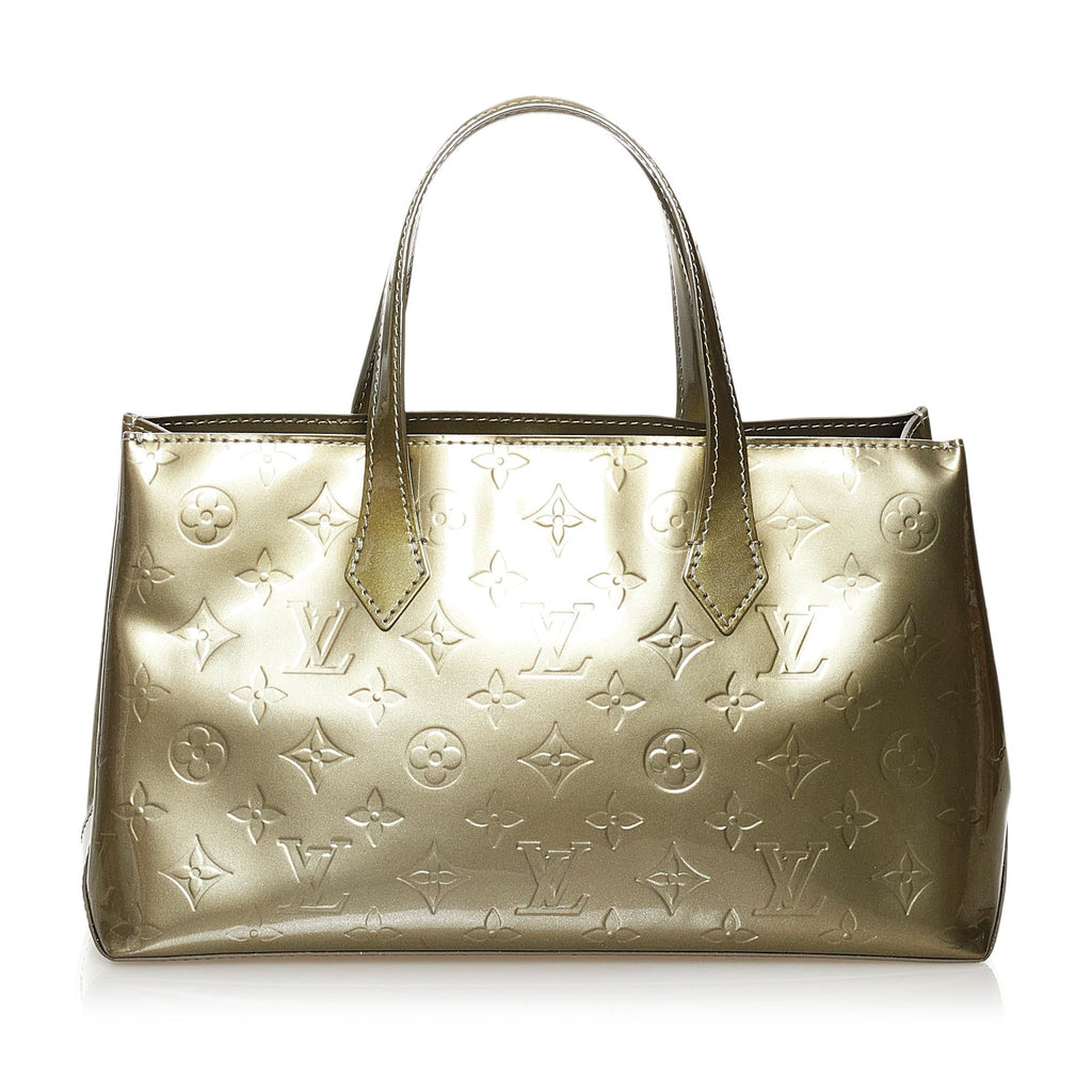 LO-LV bags 10324