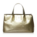 LO-LV bags 10324