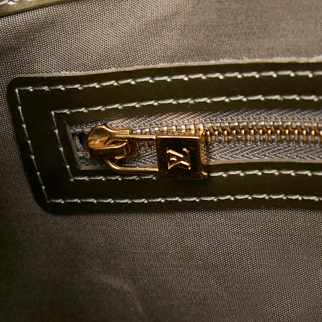 LO-LV bags 10324