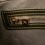 LO-LV bags 10324