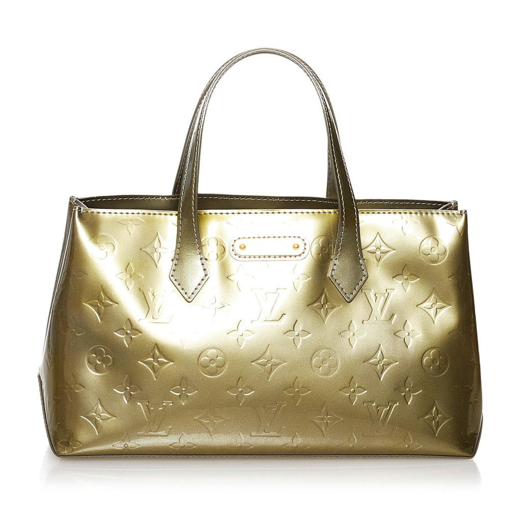 LO-LV bags 10324