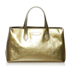 LO-LV bags 10324