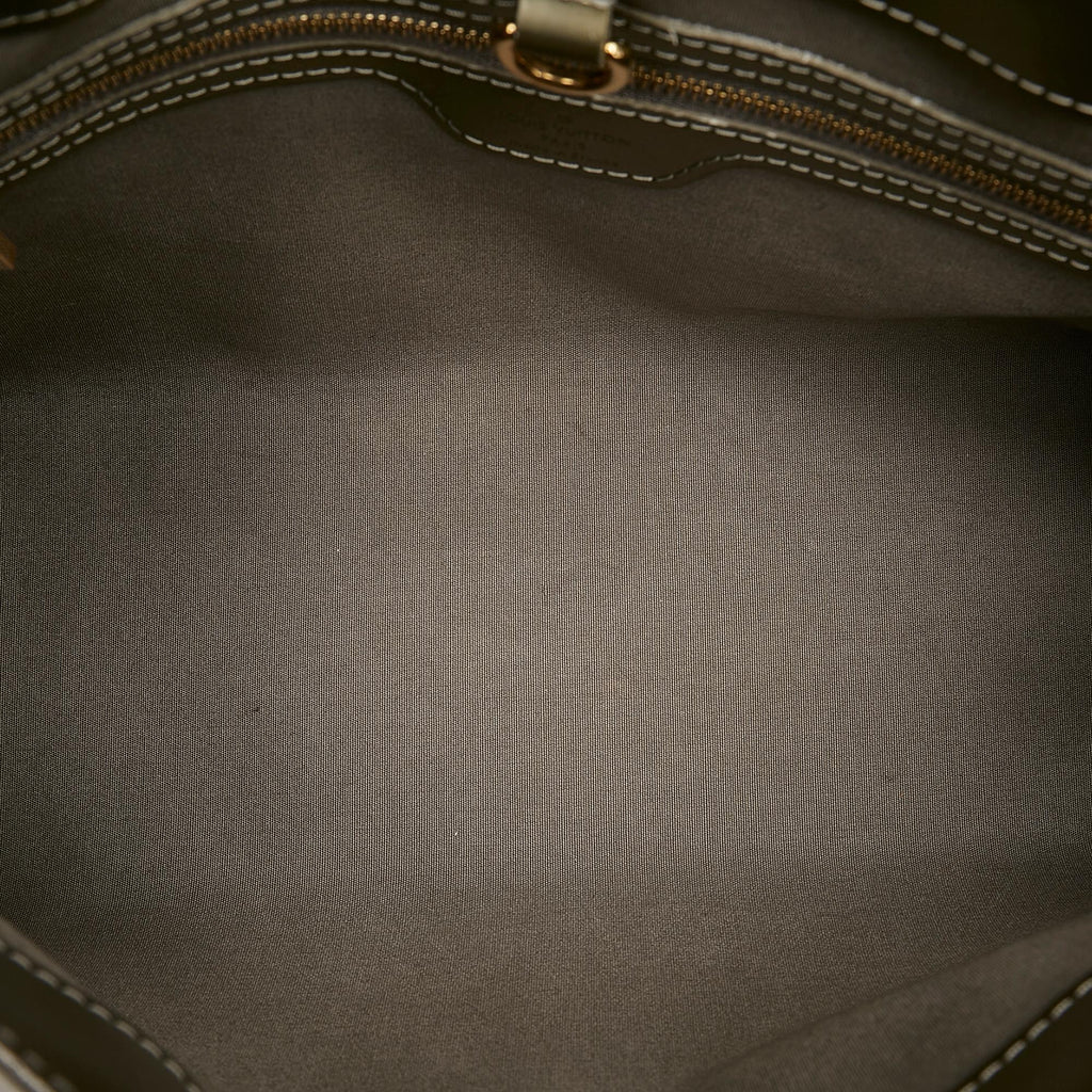 LO-LV bags 10324