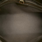 LO-LV bags 10324
