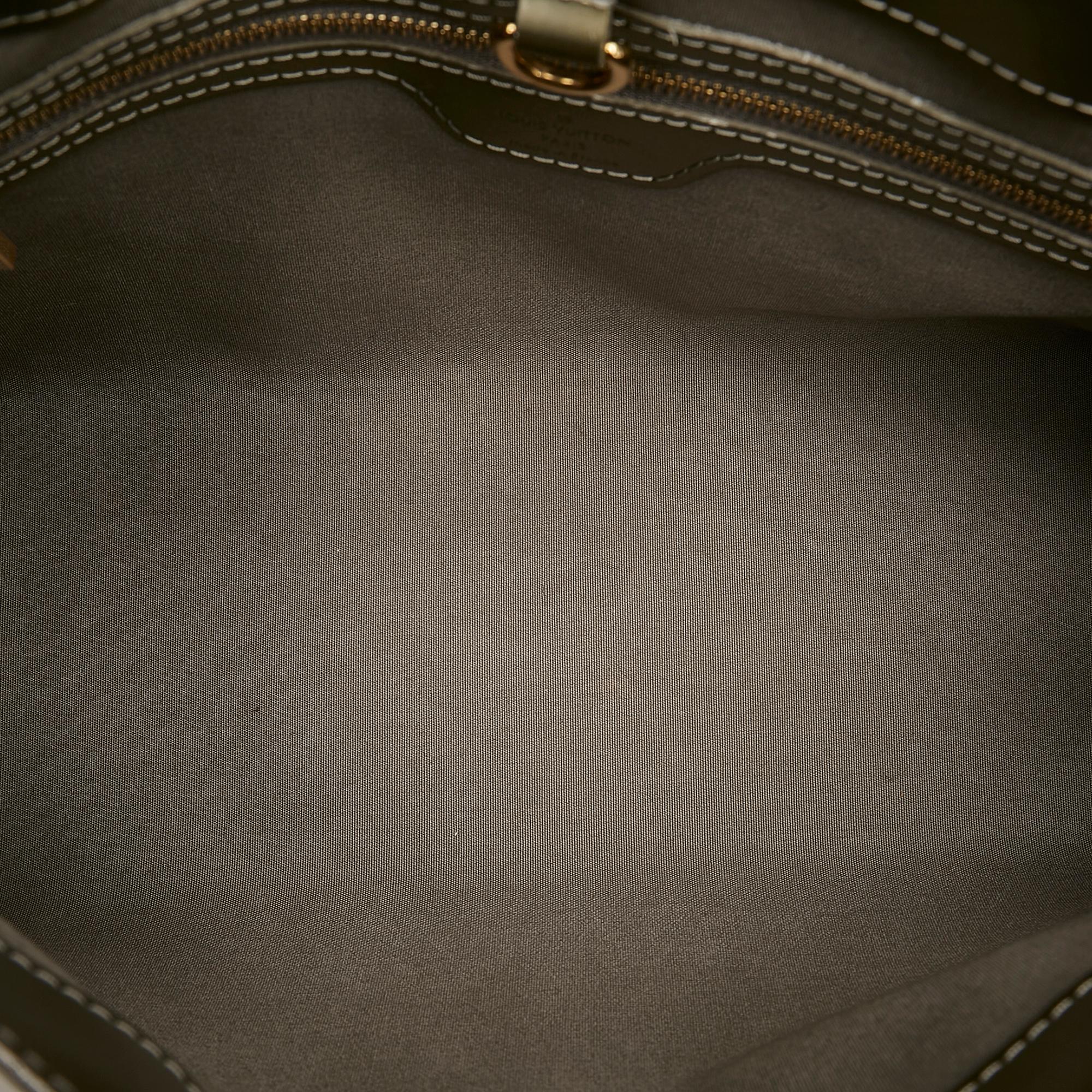 LO-LV bags 10324