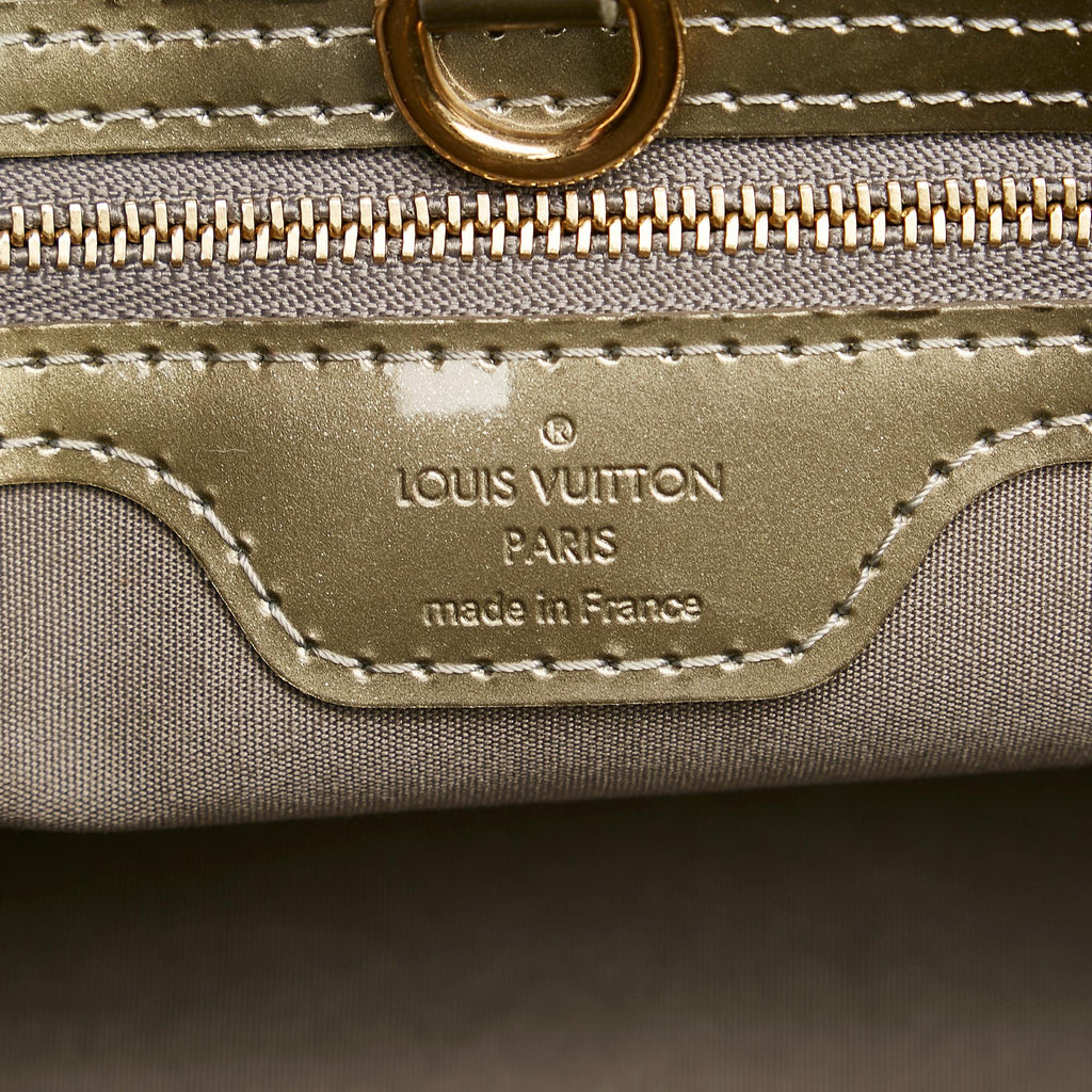 LO-LV bags 10324
