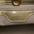 LO-LV bags 10324