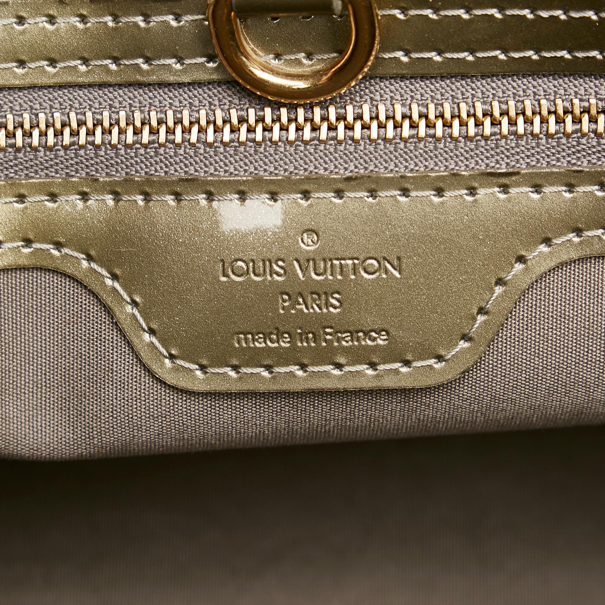 LO-LV bags 10324
